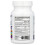 Divine Health, Supporto Immunitario, 90 Capsule 2