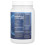 MRM Nutrition, Gainer, Chocolade, 3,3 pond (1.512 g) 2