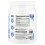 NutraBio, Performance, Selkeä Proteiini, Sininen Rasbary, 1.1 lb (519 g) 2