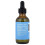 BodyBio, Zinco Liquido Minerale, 2 fl oz (59 ml) 2