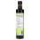 Manitoba Harvest, Λάδι Κύκνου, Κρύο Τρυγμένη, 16.9 fl oz (500 ml) 2