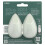 EcoTools EcoTools, Blurring Blender Duo, 2 Pack 3