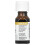Aura Cacia, Πουρές Βιολογική Οσμή σε Λιότζο, Μπλε Τανσύ, 0.5 fl oz (15 ml) 2