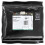 Frontier Co-op, Organic Orange Peel Granules, 16 oz (453 g) 2
