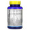 Nature's Life, Mighty Mini Vite, Napi Multivitamin, 240 Mikrotablett 2