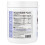NutraBio, Multi Collagen, Unflavored, 16 oz (454 g) 2