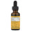 Herb Pharm, Palmettipuu, 1 fl oz (30 ml) 2