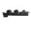 10X Power Window Master  Driver Side for  Lancer Pajero MR194826 4