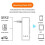 5.4 Auto  Empfänger Auto Audio AUX  Audio Adapter TV Computer  Sender 7