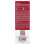 Natural Outcome, Ρετινόλη, Αντιστροφή Σερουμ, 1 oz (30 ml) 3