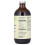 Flora, Cardio-Essence, 17 fl oz (500 ml) 2