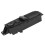3X Window Regulator  Side Window for  Sprinter 906 A9065451213 2
