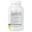 Φύση του Πラス, Vibra-Gest, Plant-Derived Enzymes, 180 Capsules 2