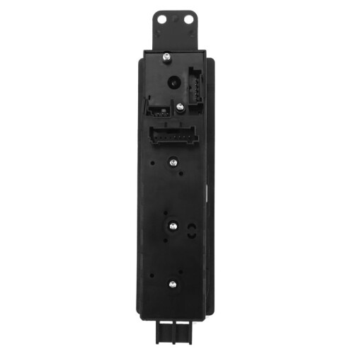 3X Window Regulator  Side Window for  Sprinter 906 A9065451213 2