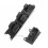 10X Power Window Master  Driver Side for  Lancer Pajero MR194826 7