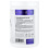 TypeZero, Schoon, Creatine Monohydrate, Ongevoopt, 5.000 mg, 17,6 oz (500 g) 2