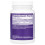Advanced Orthomolecular Research AOR, Strontium Support II, 120 Capsules 2