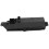 3X Window Regulator  Side Window for  Sprinter 906 A9065451213 5