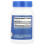 Nutricost, Vitamin E, 180 mg (400 IU), 30 Softgels 2