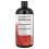 Swanson, Ulei MCT 100% Pur, 14 g, 32 onțe (946 ml) 2