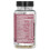 Eu Natural, Prenatal Glow, 60 Capsule Vegetariene 2