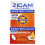 Zicam, Ultra Κρύα Θεραπεία, RapidMelts, Πορτοκαλί Κρέμα, 18 Ταμπλέτες Αμετάβλητα 2