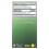 Bio Nutrition, Koolzaadzaad, 60 vegetarische capsules 2