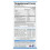 Carlson, Νορβηγική ΔΗΑ του Βρέφους, 2 fl oz (60 ml) 2