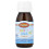 Carlson, Νορβηγική ΔΗΑ του Βρέφους, 2 fl oz (60 ml) 3