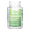 Bio Nutrition, Koolzaadzaad, 60 vegetarische capsules 3