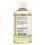 Nutricost, Esențiale, Ulei de Vitamina E, 8 oz (240 ml) 2