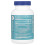 The Vitamin Shoppe, Ωμέγα 3-6-9, 120 Μυλίδια 2