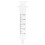 Carlson, Νορβηγική ΔΗΑ του Βρέφους, 2 fl oz (60 ml) 4