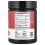 Optimum Nutrition Optimum Nutrition, Essential Amin.O. Ενέργεια, Φρούτα Συμπύκνωσης, 1,29 λίβρα (585 γρ.) 2