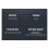 For Acs Portable   Card Reader IC Chip Contact Card Reader Writer USB Interface (ACR39T-A1) 5