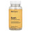 Her Own, Boost, Burn & Energize, 60 Capsules 3