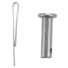10X Motorrad Hydraulik Kupplungs Zylinder Stange Brems Pumpe M10X1.25mm Aluminium Schwarz