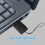 For Acs Portable   Card Reader IC Chip Contact Card Reader Writer USB Interface (ACR39T-A1) 7