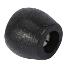 4X Car Gear Stick Shift Knob Auto Styling for Cruze 2008 2009 2010 2011 2012 Car Decor 5 Speed