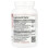Maxi Health, Maxi Cinnacaps Complex Met Berberine, 60 Maxicaps 2