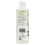NutriBiotic, ΠουρIFIED Κωκός Λάδι Σαπουνιού, Ασυνέχωρη, 8 fl oz (236 ml) 2