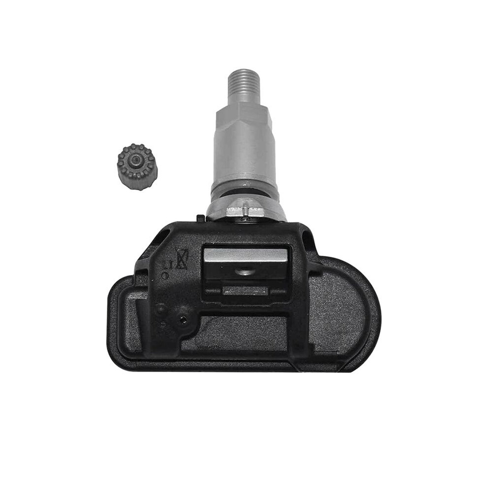 2Pcs Tpms Tire Pressure Monitoring Sensor A0009057200 For W176 W205 X253 W212 W221 W447 W166 W463 6034127353576