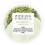 Physicians Formula, Η Πρώτη Αντίληψη Matcha, 3-σε-1 Ελαφρύ Καθαρισμός Κρέμα, 1,4 oz (40 g) 3