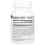 Source Naturals, Huperzin A, 200 mcg, 60 Tabletten 2