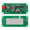 6A Current High Power Amplifier Boost Board - Boost Power Module Board Voltage 7.2-12V to 24V 7