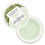 Physicians Formula, Η Πρώτη Αντίληψη Matcha, 3-σε-1 Ελαφρύ Καθαρισμός Κρέμα, 1,4 oz (40 g) 4