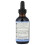 Eclectic Herb, Bloodroot Extract, 2 fl oz (60 ml) 2
