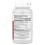 Protocol for Life Balance, Brain Regain, 90 Vegetariëne Capsules 2