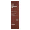 Hanskin, Πλύση Πόρων Οイル, BHA, 10.14 fl oz (300 ml) 2