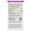 Bluebonnet Nutrition, S. Boulardii Προβιοτικό, 60 Βοτάνια Φύλλα 2